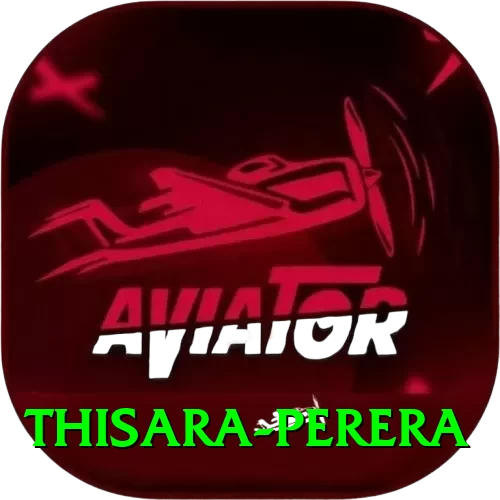 thisara perera Turbo Pro v2.1.1 - 2