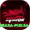thisara perera Turbo Pro v2.1.1