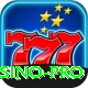 Tiger 888 Game Live Casino Pro