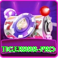 tiger888 Champion Slots
