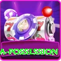 tiki taka possession Apps (Tools & Injectors) Max v1.8.3