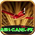 tiktok crash game pk Master Pro v2.4.0