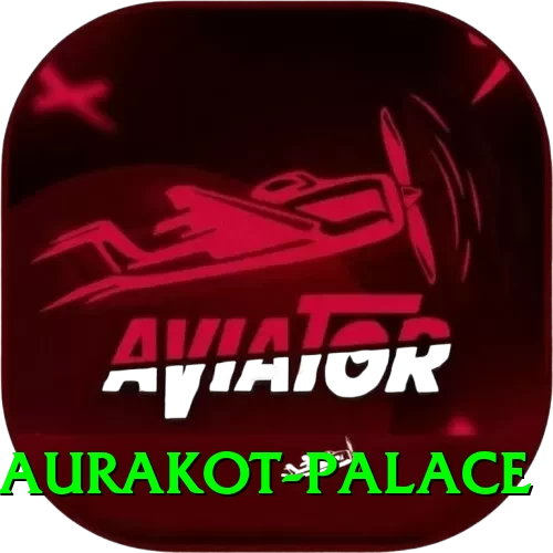 tilaurakot palace Premium v1.8.2 - 2