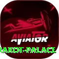 tilaurakot palace Premium v1.8.2