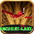 tilicho highest lake Turbo v3.2.0