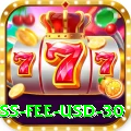 tilicho pass fee usd 30 Games (Casino & Earning) Ultimate v2.0.0
