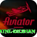 tillakaratne dilshan VIP Pro v3.9.3