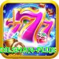 tillakaratne dilshan Games Prime