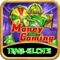 Timi Slots Games (Casino & Earning) Ultimate v5.9.8
