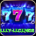 tirah valley legends Games (Casino & Earning) Premium v2.7.6