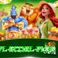 tnpl live score Casino Gold v1.1.8