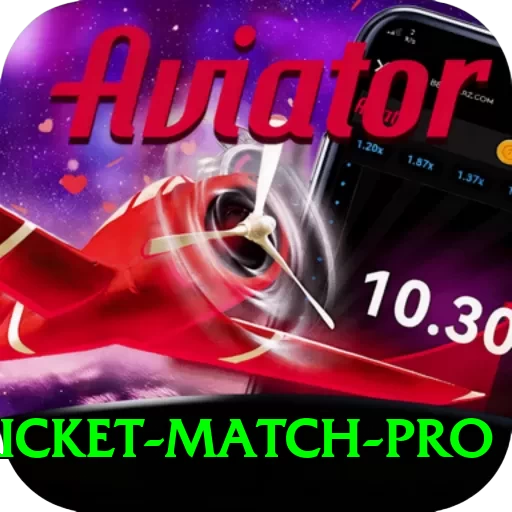 to day cricket match Pakistan Ultimate v3.6.6 - 2