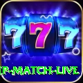 today asia cup match live Apps (Tools & Injectors) Deluxe v3.3.1