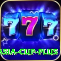 today asia cup - Slots Elite