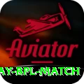 today bpl match Pro Max v2.4.3