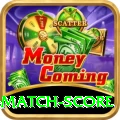 today cricket match score Games (Casino & Earning) Pro v3.4.4