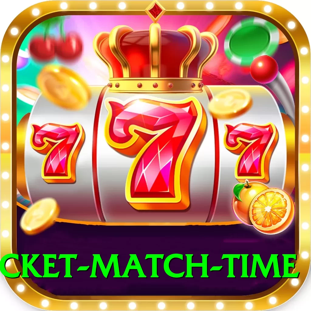 today cricket match time Max v3.6.5 - 2