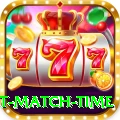 today cricket match time Max v3.6.5