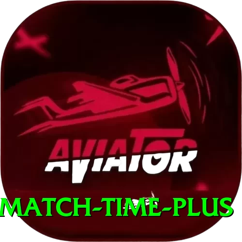 today cricket match time - Ultimate Earning App - 2