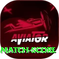 today india match score Games (Casino & Earning) Gold v2.6.2