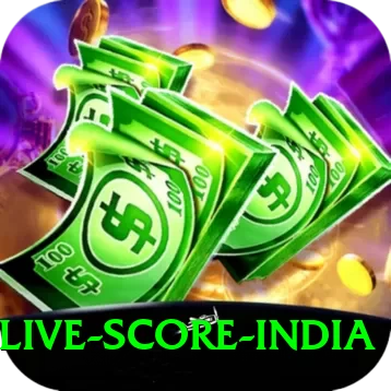 today match live score india Pro Edition v4.3.1 - 2