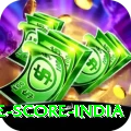 today match live score india Pro Edition v4.3.1