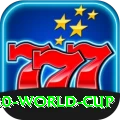 today match t20 world cup Apps (Tools & Injectors) Premium v1.4.9