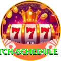 today t20 match schedule Plus Pro v2.9.0