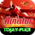 tojay Turbo Pro vv5.0.7