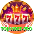 tojaybet Games (Casino & Earning) Plus v4.9.8