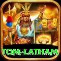 tom latham Max v3.8.7