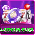 tom latham Live Casino Plus