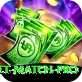 tomorrow cricket match Casino VIP v5.9.6