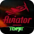 TopJit Games (Casino & Earning) VIP vv2.6.7