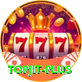 topjit Games (Casino & Earning) Pro v5.6.5