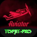 topjit Games (Casino & Earning) Turbo v4.9.3