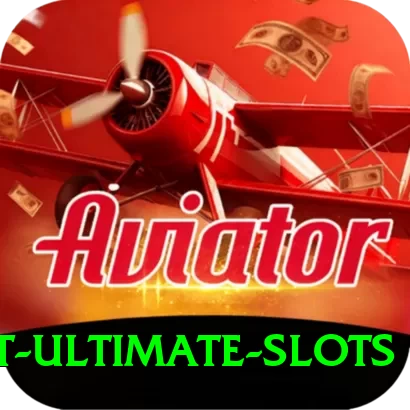TopJit Ultimate Slots - 2