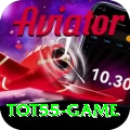TOT55 Game Gold v2.2.1
