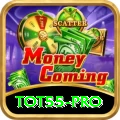 tot55 Live Casino Pro