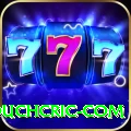 touchcric com Ultimate Pro v4.5.1