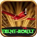 trent boult Deluxe Pro v4.6.7