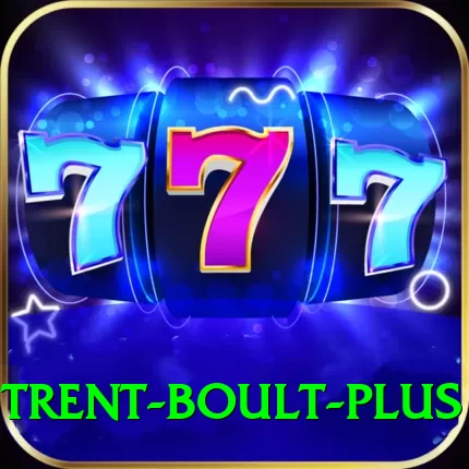 trent boult Official v2.2.2 - 2