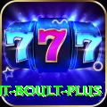trent boult Official v2.2.2