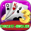 trinidad knight riders Games (Casino & Earning) Max v4.7.3