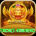 trout fishing Ultimate v4.5.6