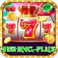 trout fishing Extreme Casino App