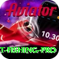 trout fishing Premium APK v2.4.2