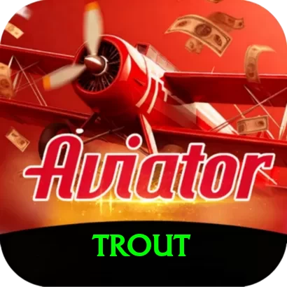 trout Apps (Tools & Injectors) Elite v5.2.9 - 2