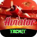 trout Apps (Tools & Injectors) Elite v5.2.9