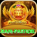 tseram seram pasture Deluxe Pro v4.3.7